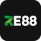 re88
