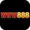 www888