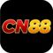 cn88