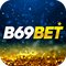 b69bet713