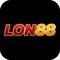 lon8861