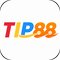 tip88815