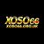xoso66orguk