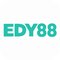 edy88803