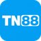 tn885532