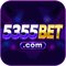ts5355bet