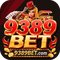 sf9389bet