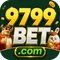 os9799bet