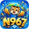 n967