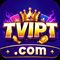 tvipt