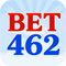 bet462