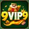 9vip9