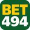 bet494