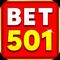 bet501
