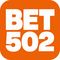 bet502
