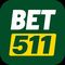 bet511