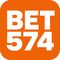 bet574
