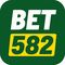 bet582