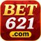 bet621