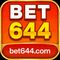 bet644