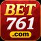bet761