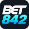 bet842
