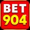 bet904