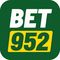 bet952