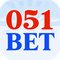 wd051bet