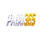 padu365myr