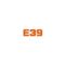 e39scom
