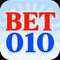 bet010