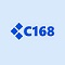 c168bar2