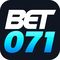 bet071