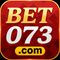 bet073