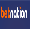 betnationnl