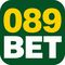 089bet