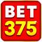 bet375