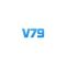 v79io