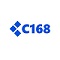 c168win1