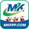 mkppp