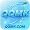 qqmk