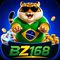 bz168