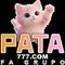 pata777