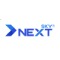 nextskycompany