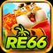 re66
