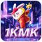 1kmk