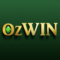 ozwincasinoau