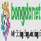 bongdanetstore