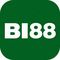bi88